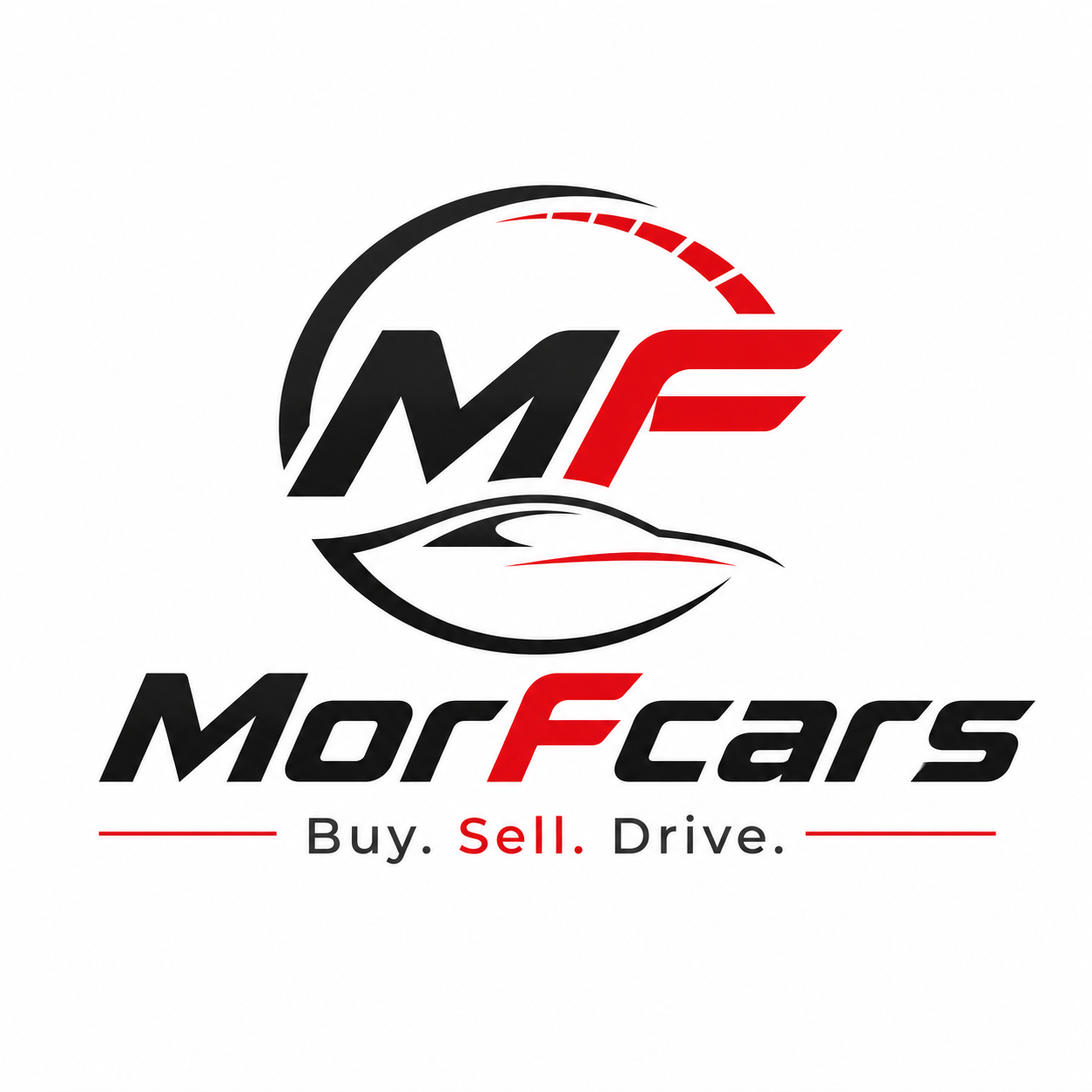 morFcars